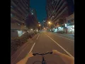 너무 예뻐서 그래