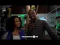 DJ Tshegu Talks Career, Inspiration, and New Smash Hit Chengu Shesha
