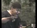Al Jarreau - We're In This Love Together