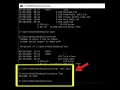SUB Cara Compile dan Running Program menggunakan Command Prompt Java Program