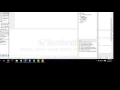 Data insert into MySQL Database and Retrieve List using JAVA Step by Step OOP Concept Part-2