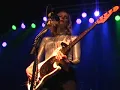 Whitehorse NIGHTHAWKS
