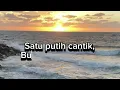 Download Lagu D’Bagindas 100% Cintaku (lyrics)