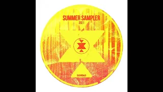  deep tech eddy m get out original mix solid grooves records 