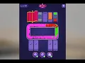 LOOP SORT Game HARD level 424