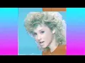 80s Remix - Love Me Harder