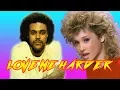 Lagu 80s Remix - Love Me Harder