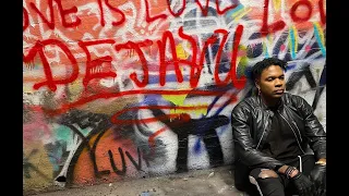 ajaeze dejavu official video 