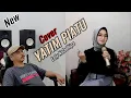 Download Lagu Yatim Piatu Lely Naladhipa ft Suherman S @lelynaladhipa