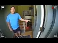 Download Lagu Muffled Screams Lead Roommate To Horrifying Discovery