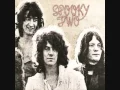Download Lagu spooky tooth-evil woman