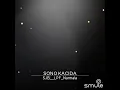 Download Lagu Sono kacida rere reina #melarosita