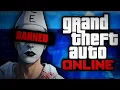 Lagu The Definitive GTA Online Iceberg