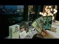 Download Lagu VIRGO 🤯 WOAH! CINTA BARU ITU SERIUS SEKALI! TAPI KAMU PUNYA PILIHAN! 🧐 TAROT SEPTEMBER 2025 CINTA...