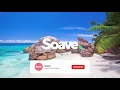 Charlie Brennan & Glaceo & Emma Rae - Lovely Escape