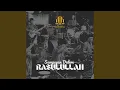 Download Lagu Sampeyan Dalem Rasulullah (feat. Novi Bidianto)