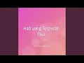Download Lagu Hati yang Terpecah Dua