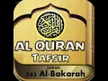 Download Lagu 02 SURAH AL BAQARAH (Tafsiri Ya Quran Kwa Kiswahili)