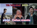 Download Lagu TIK TOK VIRAL 2020 PIPIPI CALON MANTU