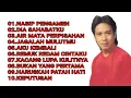 Download Lagu Tomy J Pisa Full Album Lagu Dangdut Terbaik