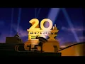 Download Lagu 20th Century Fox Logo (1997-1998) Open Matte