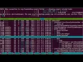 HOW TO INSTALL HTOP ON UBUNTU 18 04