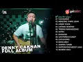 Download Lagu DENNY CAKNAN FULL ALBUM OJO NANGIS HAPPY ASMARA