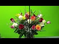 Dallas TX florist
