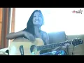 Pasto - Jujur Aku Tak Sanggup (Official Music Video)