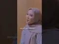 Download Lagu Masyaallah  Lagunya  Bikin Terkesan || Fauzana #fauzana #terkesanlestikejora #lestikejora