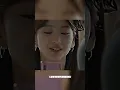 Download Lagu The way he looked her | Melting me softly kdrama ❣️ #kdrama #shorts #kdramaedit