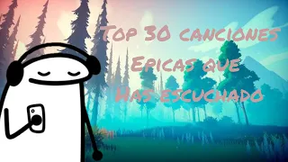 Download TOP 30 CANCIONES EPICAS QUE HAS ESCUCHADO MP3