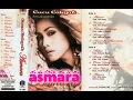 Download Lagu (Full Album) Cucu Cahyati # Asmara
