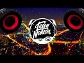 Download Lagu 【🔊BASS BOOSTED】Edu Sitepu XDS - Letih (JyoHx Flip)[重低音強化]