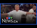 Canada s first Hell s Kitchen restaurant to open in Edmonton later this year