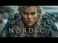 Nordic Spirits | Musical Ancient Fjords \u0026 Ancestral Echoes