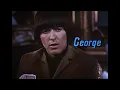 Help! (1965) ORIGINAL TRAILER [HQ]
