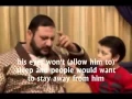 Children nasheed - Baba Telephone (Eng subs - no music)