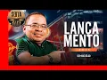 Download Lagu CHICÃO DOS TECLADOS LANÇAMENTO MÚSICAS NOVAS CD ATUALIZADO 2026