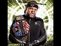 Download Lagu I'm coming Camp Camp WWE MVP Theme song