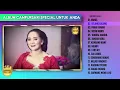 Download Lagu Album Campursari Special Untuk Anda (Video Music)