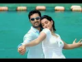 Download Lagu Naan Pogiren      Naanayam      James Vasanthan      High Quality     Song