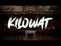 STORMY – KILOWAT [Lyrics / Paroles] | ستورمي – كيلوات (مع الكلمات)