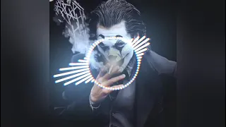 خدتو ياما مني دبه 