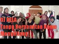 Download Lagu DJ RELA - Tanpa berpamitan Kamu Menghilang || Viral TikTok #senamnhsc #tiktokviral #tiktoksong