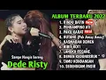Lagu Rindu batin lagu tarling Cirebonan Dede risty terbaru 2022