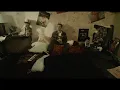 Download Lagu Ekoh- Fentanyl (Official Music Video)