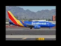 MSFS2020 - Full Flight