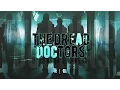 dread doctors your condition worsens