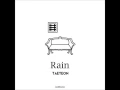 Download Lagu [Ringtone] Taeyeon - Rain